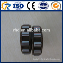 KOYO NTN original eccentric roller bearing 130752904 Eccentric Bearings